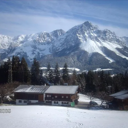 Petererhof